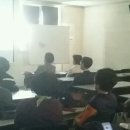 동래보훈회관 이미지