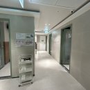 아이러브코인노래연습장 이미지