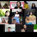 필봉초등학교 이미지