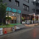 더 여수 호스텔 이미지