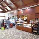 파크밸리 골프클럽 이미지