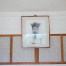 수운 최제우 생가 화장실 | 경주 문화관광 스템프 투어(9)