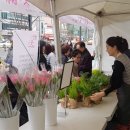 한샘축산 이미지