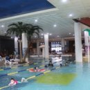 미란다관광호텔 이미지