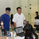 (주)코뉴 이미지