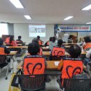 정리수납전문가 2급 이미지