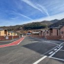 나린 풀빌라 이미지