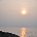 서샘물목장 이미지