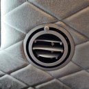 동일특장 이미지