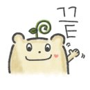 석내빵집 | 강동구 [석내빵집] 추천, 매일 먹고 싶은 빵 맛집 후기