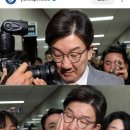 장군장여인숙 네이버블로그