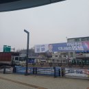 제니스학원고등관 - 25902 | 제니스학원고등관