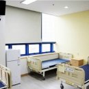 로하스동서울요양병원 이미지