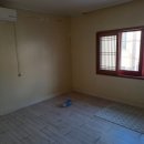 통영세무서 이미지