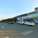 우리고장 로컬푸드 이미지