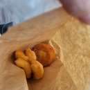 동춘당꽈배기 네이버블로그