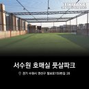 서수원카 이미지