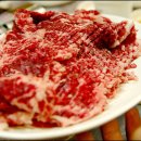 삼오정식당 - 안산시 단원구 | 삼오정식당