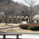 3월17일 : 불갑산 호랑이와 통행료.... 이미지