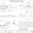 (유)이음산업 이미지