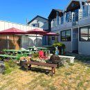 실라마실풀빌라 이미지