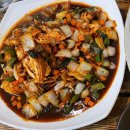 구암동159 이미지