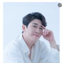 [오피셜] 영탁, 바르셀로나 vs 대구 경기 초대가수... TV조선 생중계 이미지