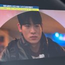 프라미스모텔 | [탐정들의 영업비밀 105회] 20년 전 사라진 아들의 비밀과 송하영 경악한 불륜 후보 5명 사건!