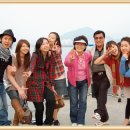 풍경속선물 이미지