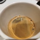 롯데마트광복점 이미지