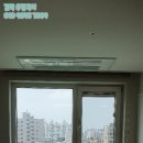 서정라페온 이미지