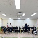 홍제초교(병설)유치원 이미지