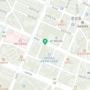 미가람미용실 이미지