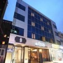 24게스트하우스신촌 네이버블로그