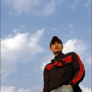 만리포주유소 이미지