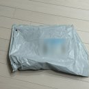 배스킨라빈스 | 존맛탱!! 고급스럽고 부드러운 쫀떡궁합 파이🍫