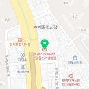 의료법인 토마스의료재단 안양윌스기념병원 이미지