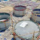 당진청구@ 이미지