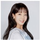 금이야 옥이야 이미지