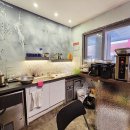 대구동천초등학교 이미지