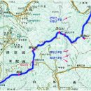 정우주유소 이미지