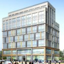 대현빌딩 이미지