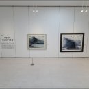 김암기미술관 네이버블로그