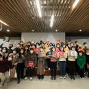 엑스트라마일