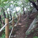 강선대경로당 이미지