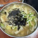 초원칼국수 이미지