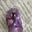 동진방앗간 이미지