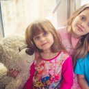 서울SOS어린이집 이미지