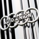 페블비치 이미지