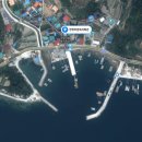 장항 마을회관 이미지